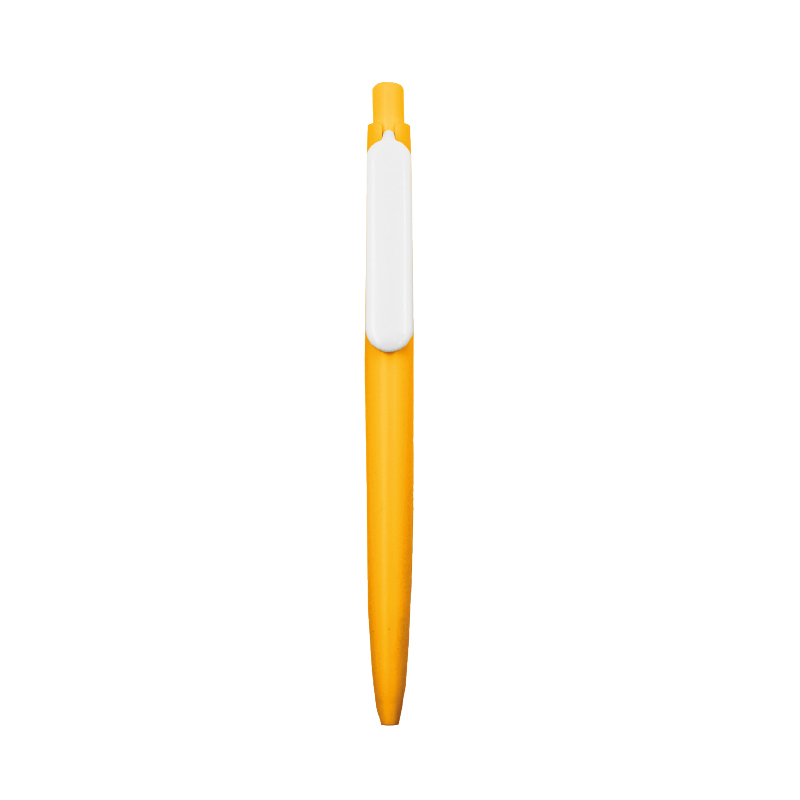 KA50741